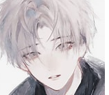 beli