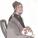 乔芳