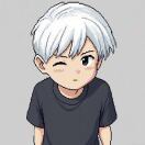 弈韬