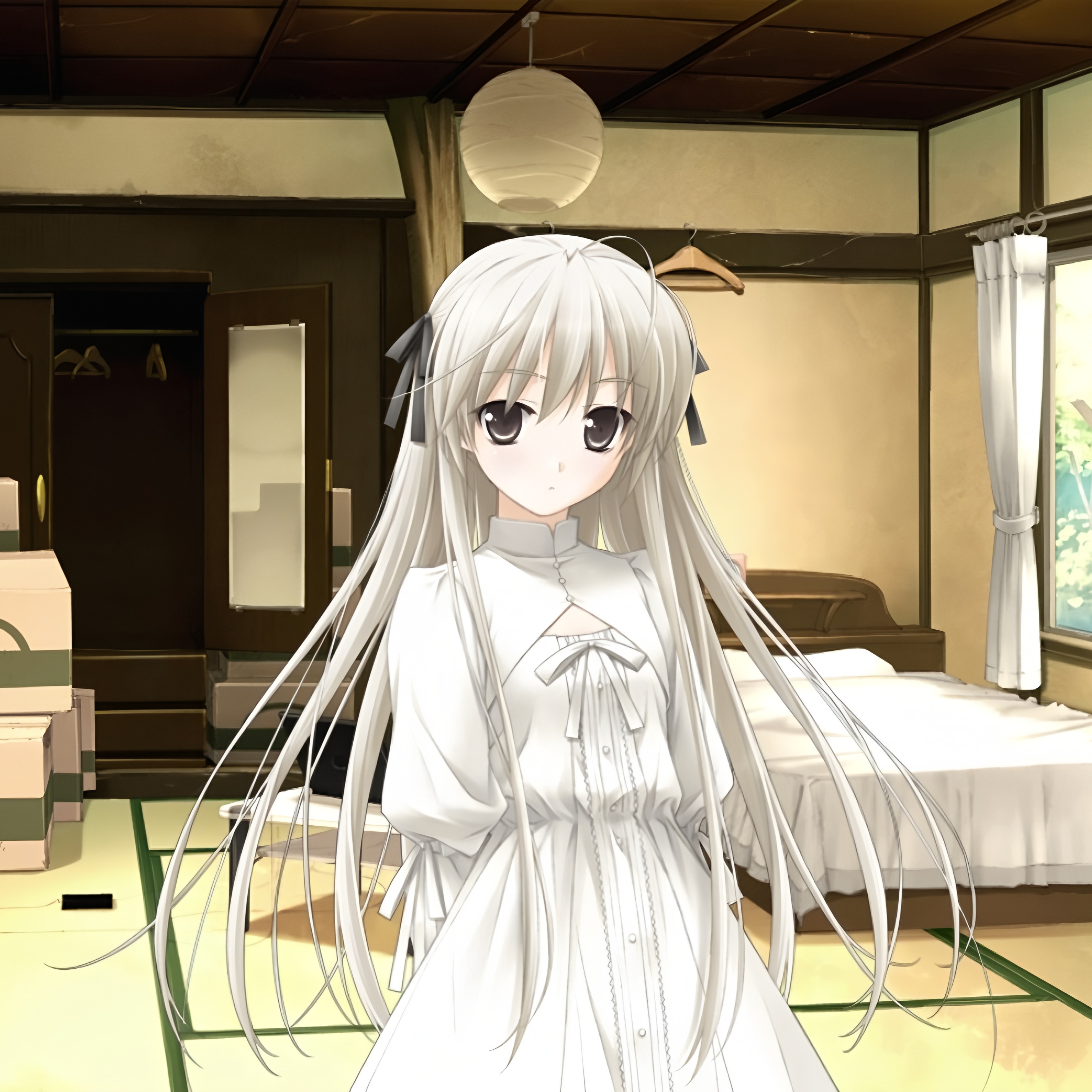 東日