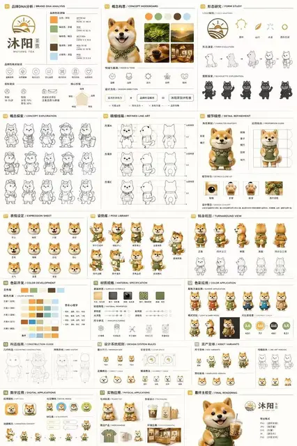 Design Systems